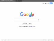 Google谷歌84.15.64.35网站缩略图