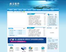 南京软件网
