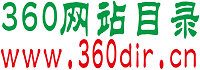 网址池logo